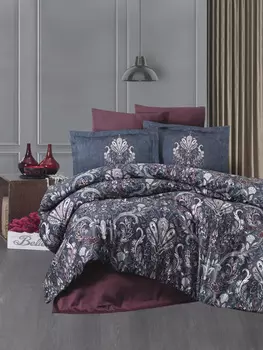 Комплекты постельного белья KARVEN