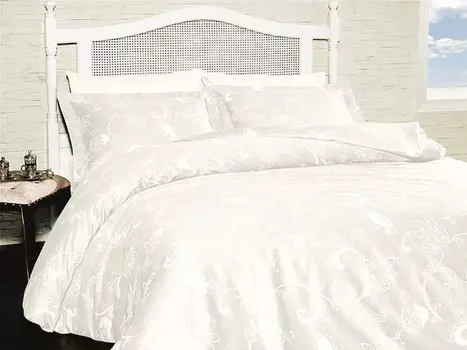 Комплекты постельного белья KARVEN