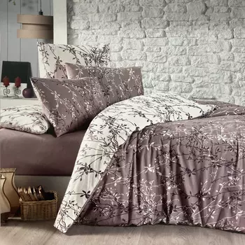 Комплекты постельного белья KARVEN