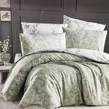 Комплекты постельного белья KARVEN