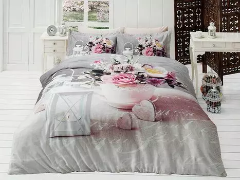 Комплекты постельного белья KARVEN