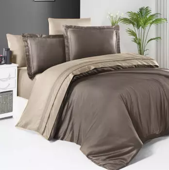 Комплекты постельного белья KARVEN