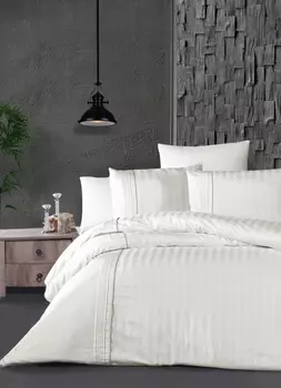Комплекты постельного белья KARVEN