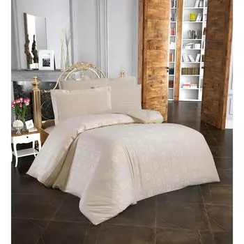 Комплекты постельного белья KARVEN