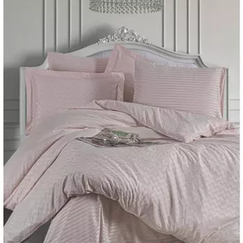 Комплекты постельного белья KARVEN