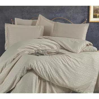 Комплекты постельного белья KARVEN