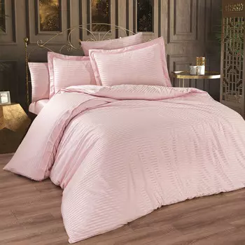 Комплекты постельного белья KARVEN