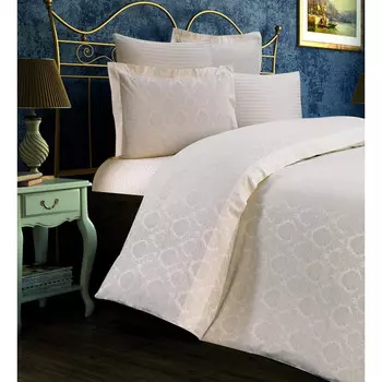 Комплекты постельного белья KARVEN