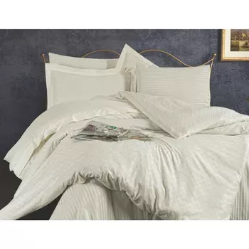 Комплекты постельного белья KARVEN