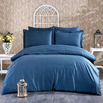 Комплекты постельного белья KARVEN