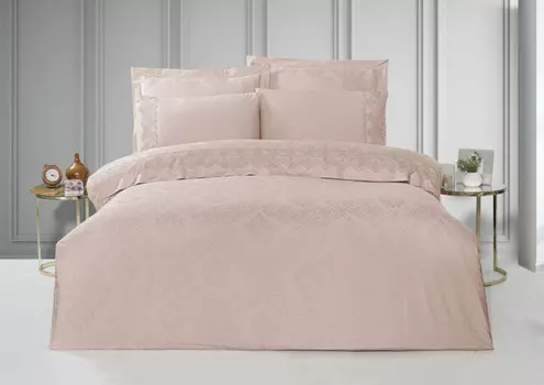 Комплекты постельного белья KARVEN