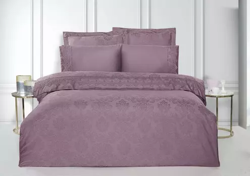 Комплекты постельного белья KARVEN