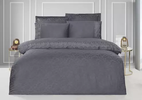 Комплекты постельного белья KARVEN