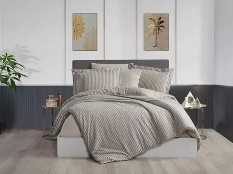 Комплекты постельного белья KARVEN