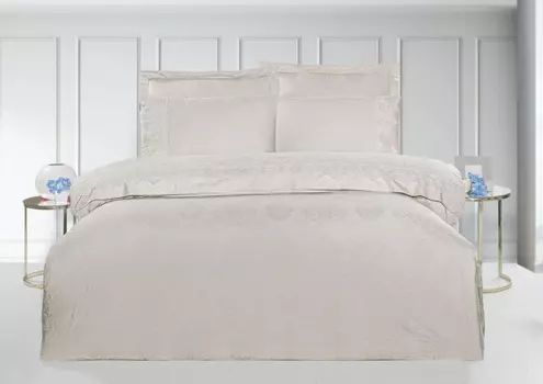 Комплекты постельного белья KARVEN