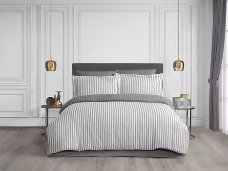 Комплекты постельного белья KARVEN