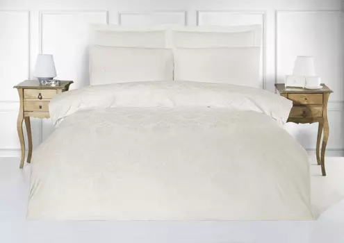 Комплекты постельного белья KARVEN