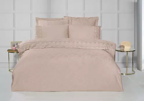 Комплекты постельного белья KARVEN