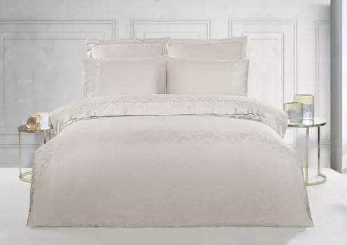 Комплекты постельного белья KARVEN