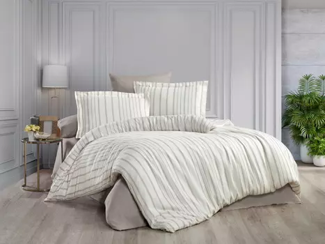 Комплекты постельного белья KARVEN