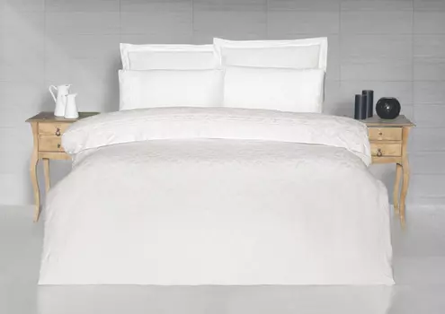 Комплекты постельного белья KARVEN