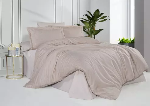 Комплекты постельного белья KARVEN