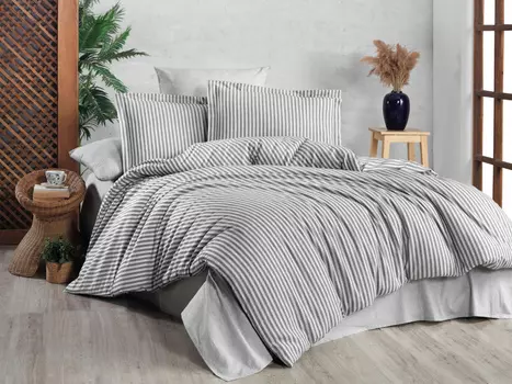 Комплекты постельного белья KARVEN