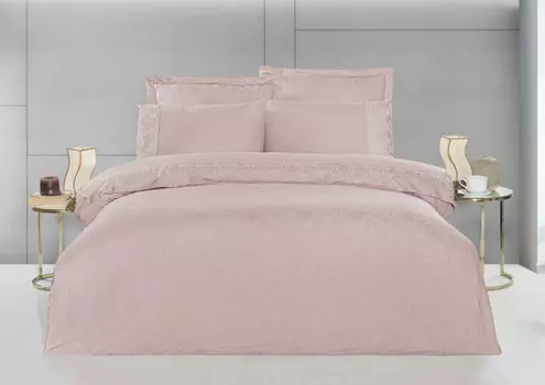 Комплекты постельного белья KARVEN