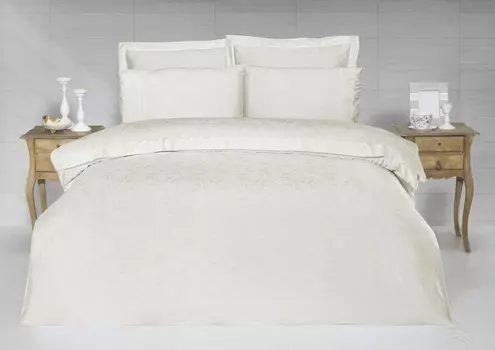 Комплекты постельного белья KARVEN