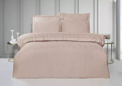 Комплекты постельного белья KARVEN