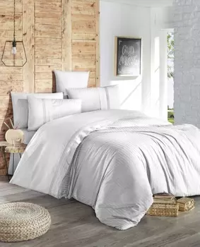 Комплекты постельного белья KARVEN