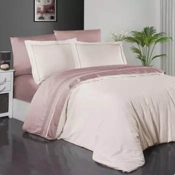 Комплекты постельного белья KARVEN