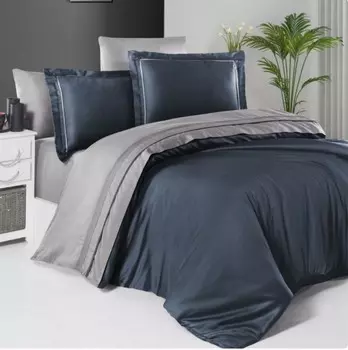 Комплекты постельного белья KARVEN