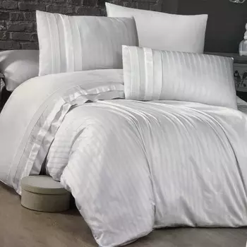 Комплекты постельного белья KARVEN