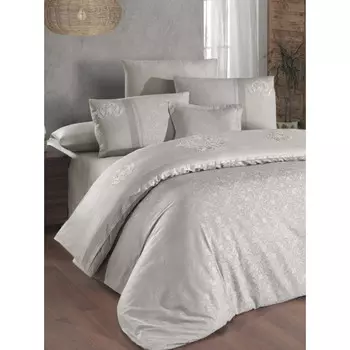 Комплекты постельного белья KARVEN