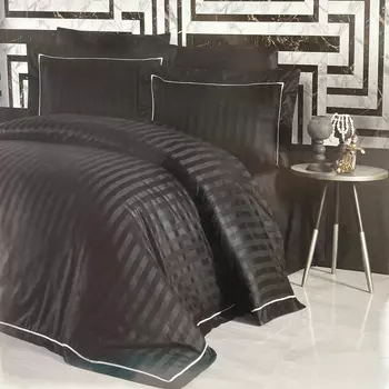 Комплекты постельного белья KARVEN