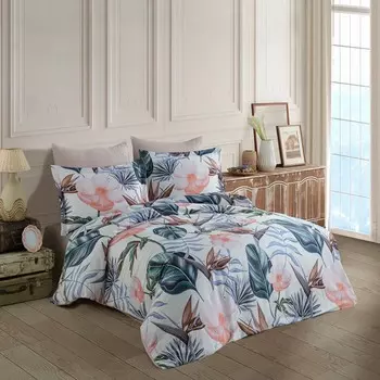 Комплекты постельного белья KARVEN