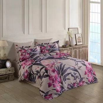 Комплекты постельного белья KARVEN