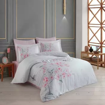 Комплекты постельного белья KARVEN