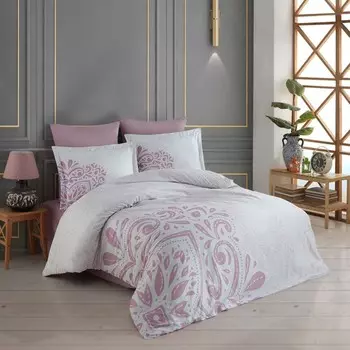 Комплекты постельного белья KARVEN