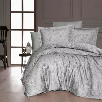 Комплекты постельного белья KARVEN