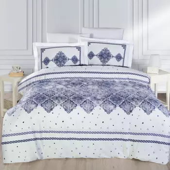 Комплекты постельного белья KARVEN