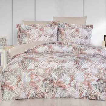 Комплекты постельного белья KARVEN
