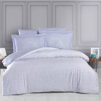 Комплекты постельного белья KARVEN