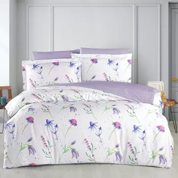 Комплекты постельного белья KARVEN