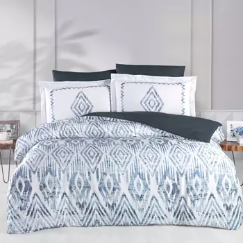 Комплекты постельного белья KARVEN