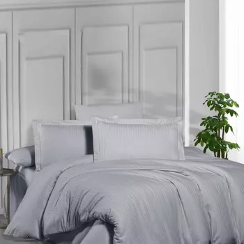 Комплекты постельного белья KARVEN