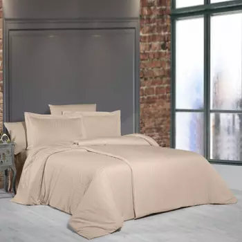 Комплекты постельного белья KARVEN