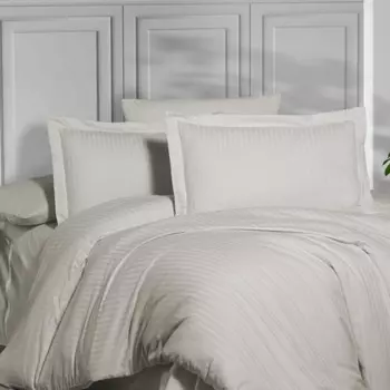 Комплекты постельного белья KARVEN