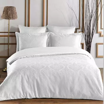 Комплекты постельного белья KARVEN